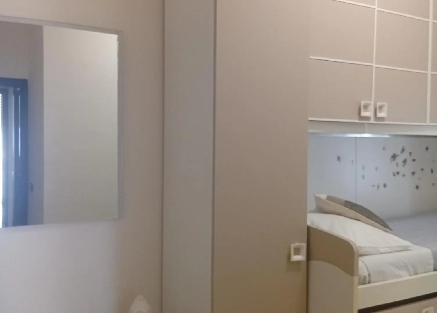 Elizabeth House Appartement Como Italië