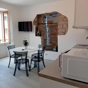 History Luxury By Revenue House Apartment