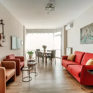 Maison De Raf Apartment